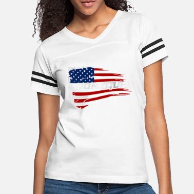 Goonzquad T-Shirts | Unique Designs 